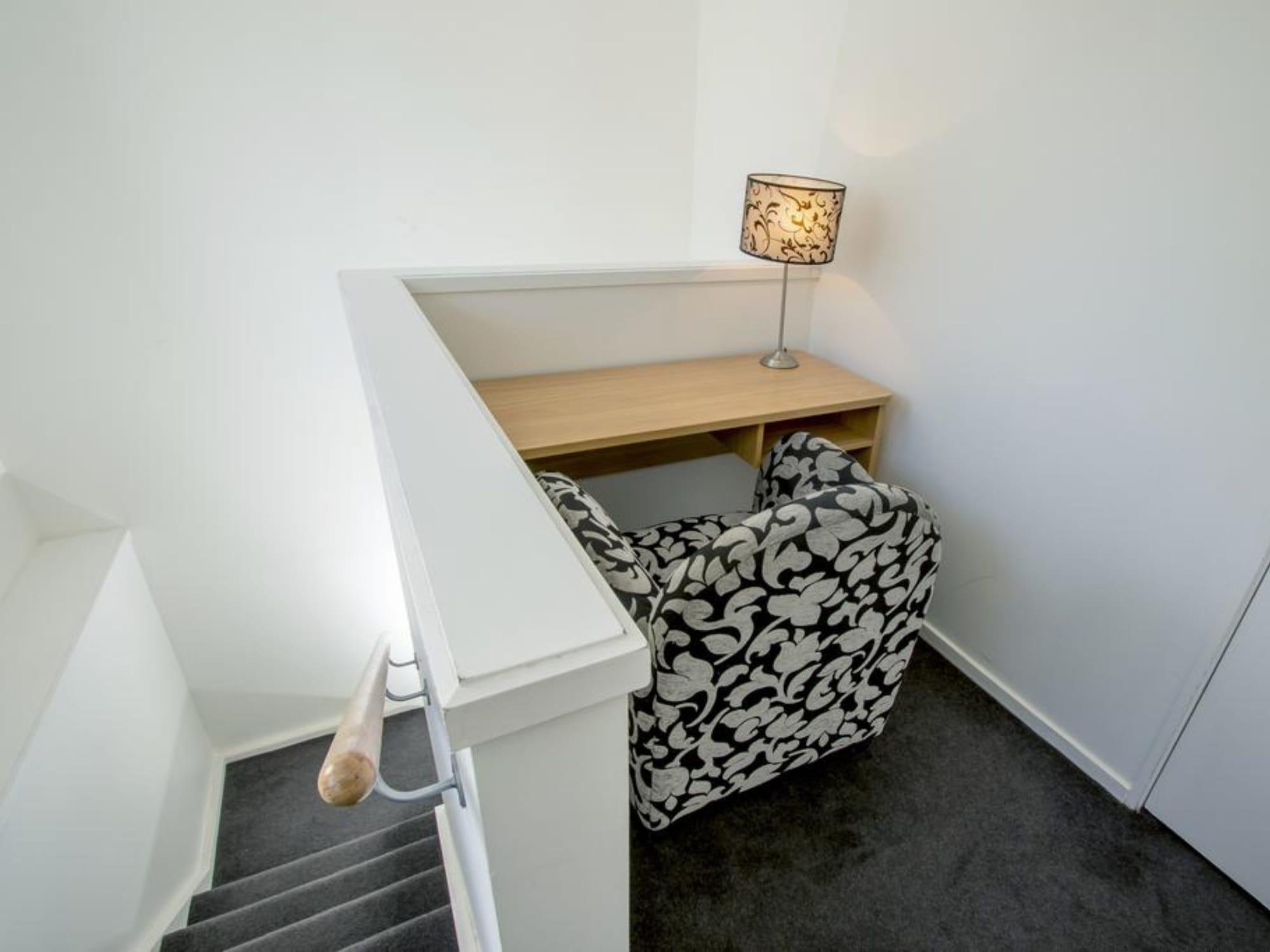 Crown on Cintra Lane Apartamentos con servicio Auckland Exterior foto