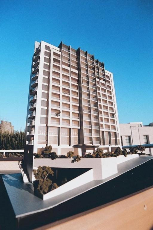 Crown on Cintra Lane Apartamentos con servicio Auckland Exterior foto